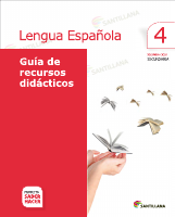 G_LEsp_4_Sec_SH.pdf